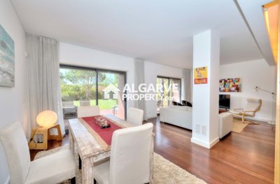 3-12035-78d1f4f8b6655591b02d22fabb36a692d73cc