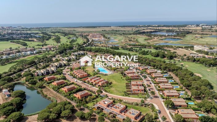 Image No.22-1 Bed Apartment for sale