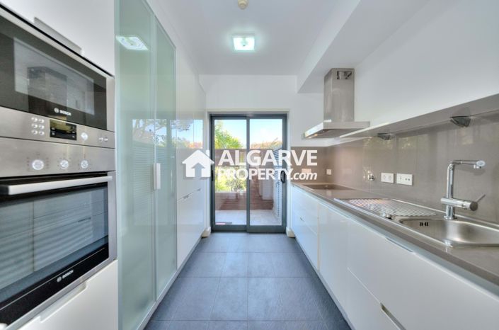 Image No.3-1 Bed Apartment for sale