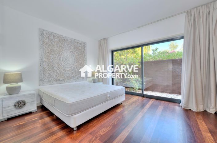 Image No.4-1 Bed Apartment for sale