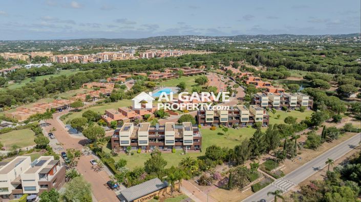 Image No.5-1 Bed Apartment for sale