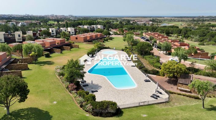 Image No.6-1 Bed Apartment for sale