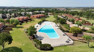 3-12035-78d1f4f8b6655591b02d22fabb36a692d73cc