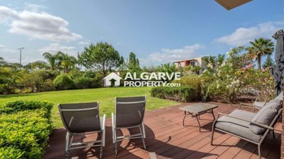 3-12035-78d1f4f8b6655591b02d22fabb36a692d73cc