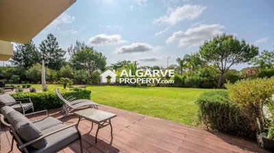 3-12035-78d1f4f8b6655591b02d22fabb36a692d73cc