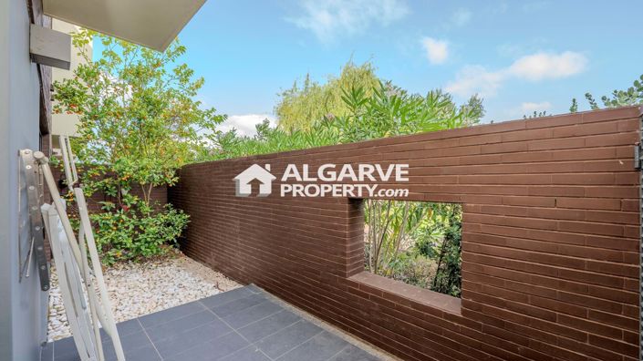 Image No.9-1 Bed Apartment for sale