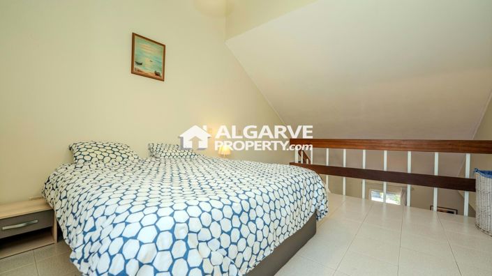 Image No.10-1 Bed Apartment for sale