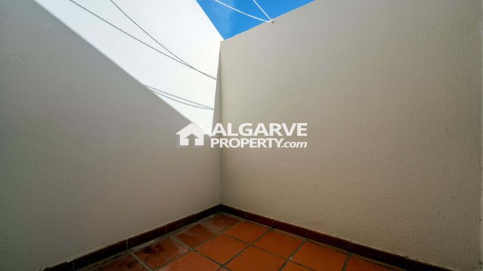 Image No.14-1 Bed Apartment for sale