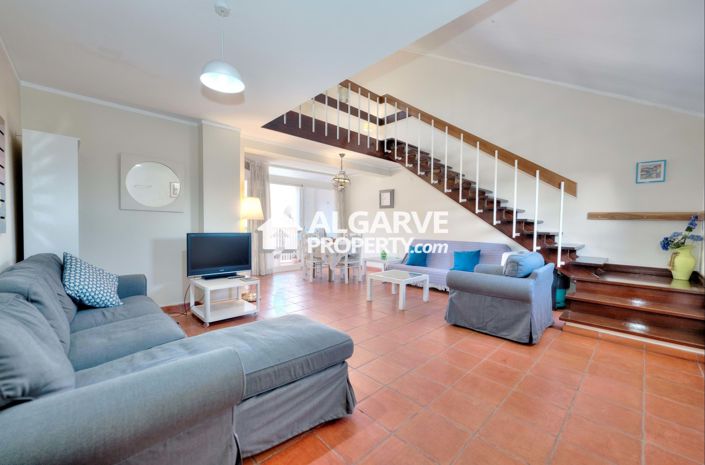 Image No.2-1 Bed Apartment for sale