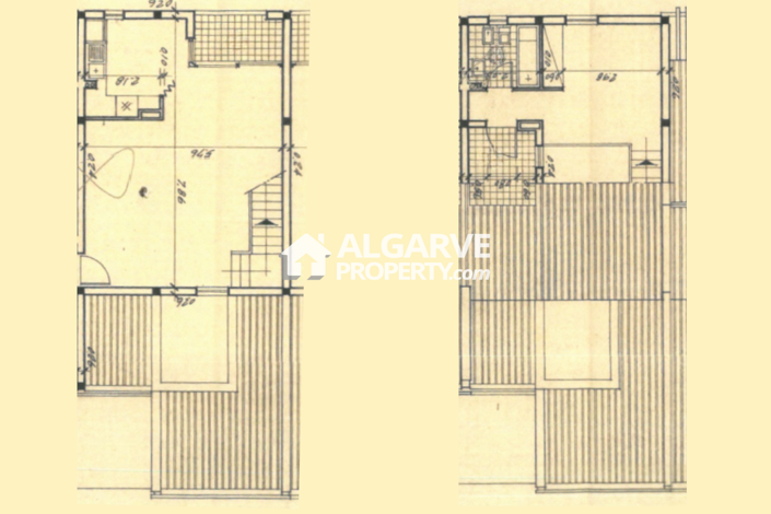 Image No.22-1 Bed Apartment for sale