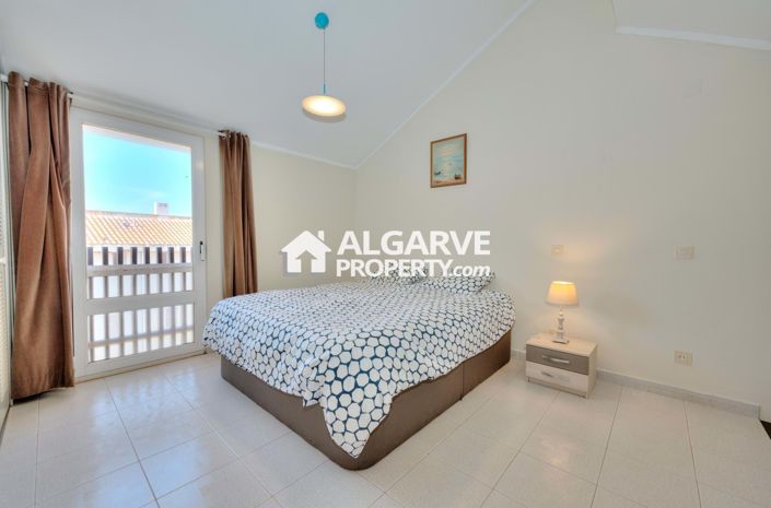 Image No.3-1 Bed Apartment for sale