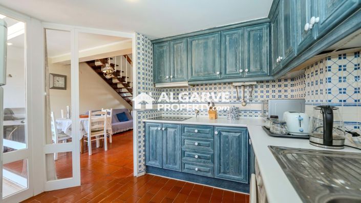 Image No.7-1 Bed Apartment for sale