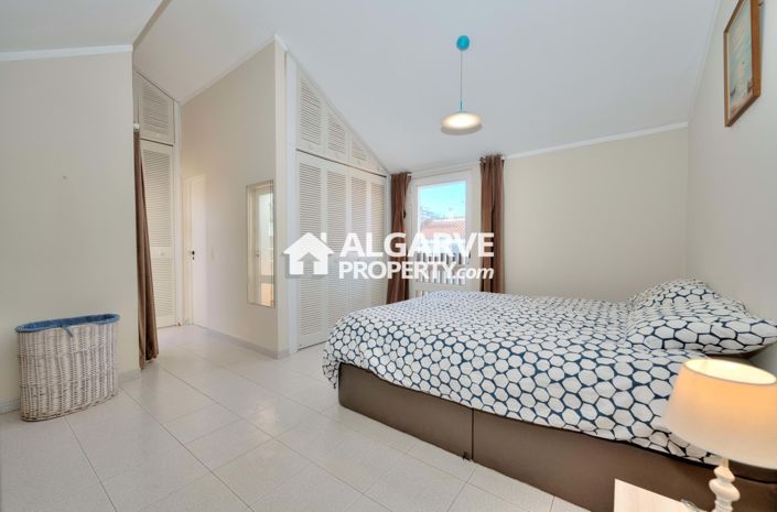 Image No.9-1 Bed Apartment for sale