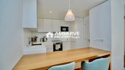 3-11183-78d1f4f8b6655591b02d22fabb36a692d73cc