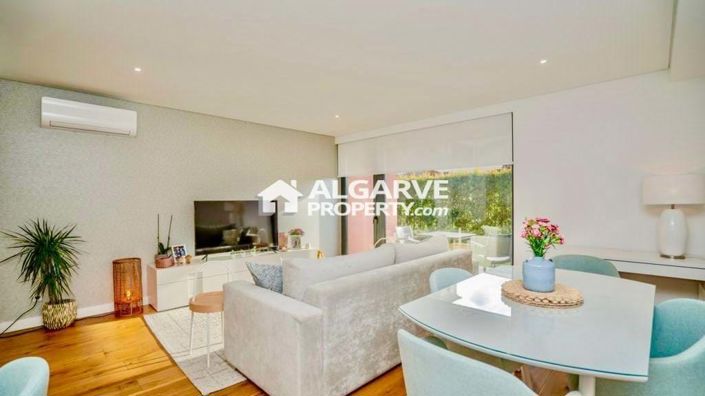 Image No.14-1 Bed Apartment for sale