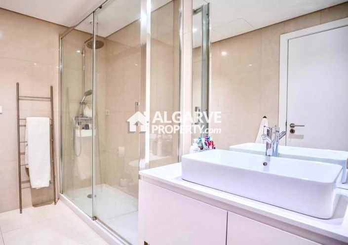 Image No.17-1 Bed Apartment for sale