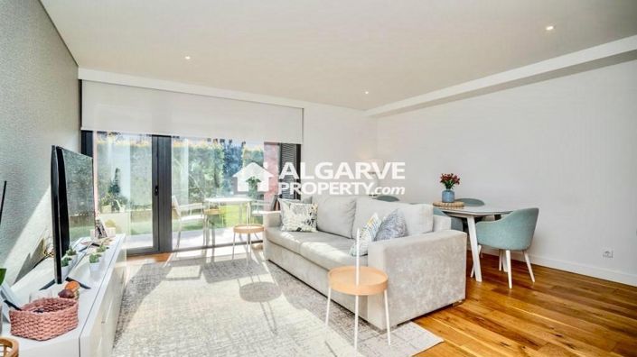 Image No.2-1 Bed Apartment for sale