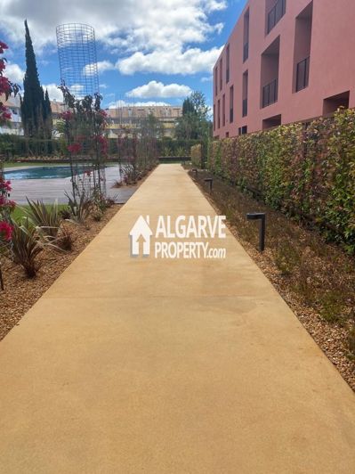 Image No.7-1 Bed Apartment for sale