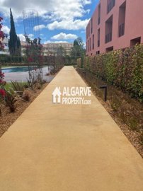 3-11183-78d1f4f8b6655591b02d22fabb36a692d73cc