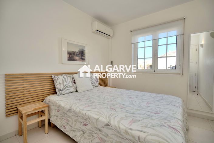 Image No.13-2 Bed Apartment for sale