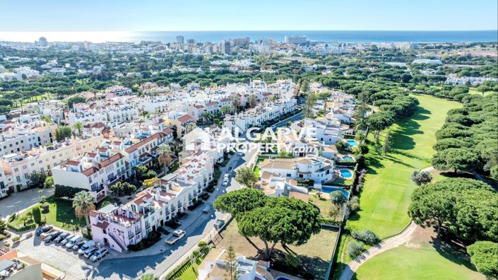 Image No.18-2 Bed Apartment for sale