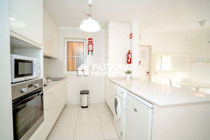 Image No.7-2 Bed Apartment for sale