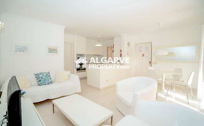 Image No.8-2 Bed Apartment for sale