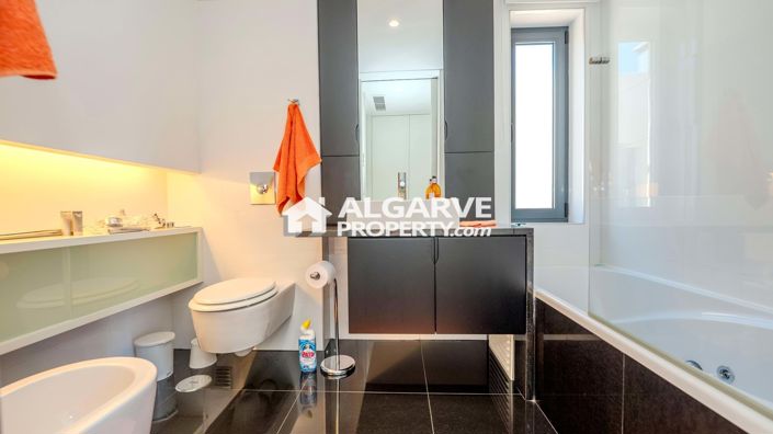 Image No.23-Appartement de 3 chambres à vendre à Vilamoura