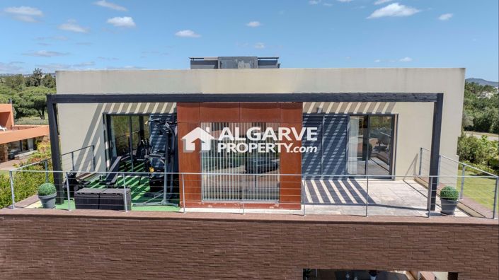 Image No.31-Appartement de 3 chambres à vendre à Vilamoura