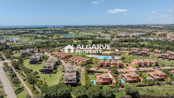 Image No.37-Appartement de 3 chambres à vendre à Vilamoura