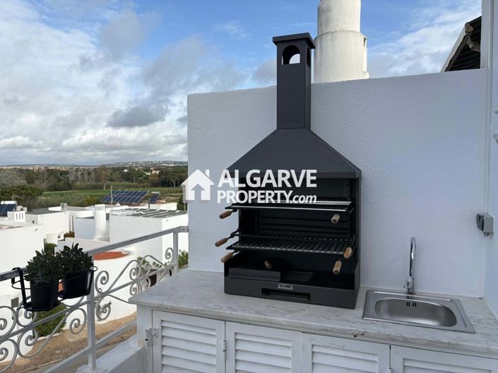 Image No.16-Appartement de 2 chambres à vendre à Vilamoura