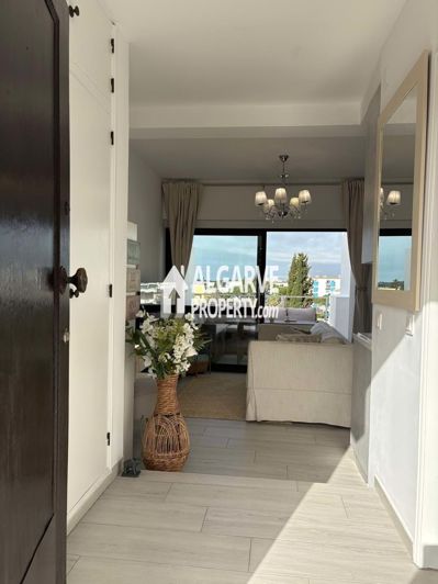 Image No.4-Appartement de 2 chambres à vendre à Vilamoura