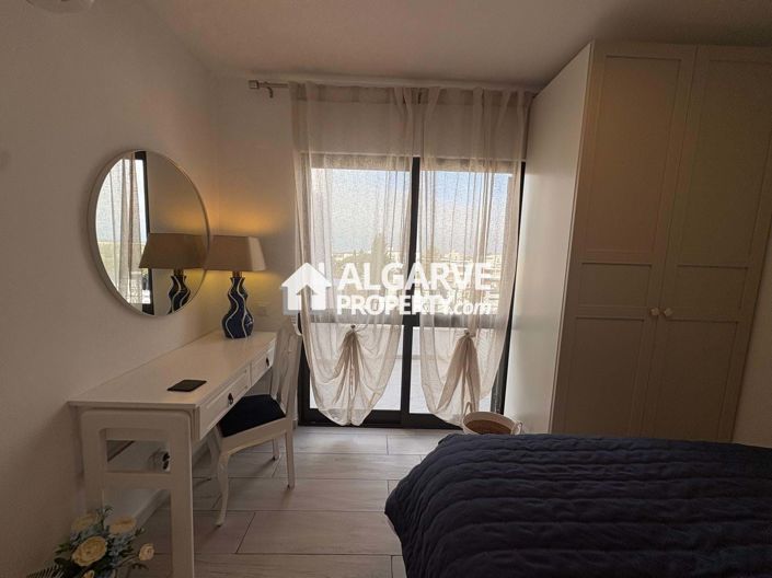 Image No.8-Appartement de 2 chambres à vendre à Vilamoura