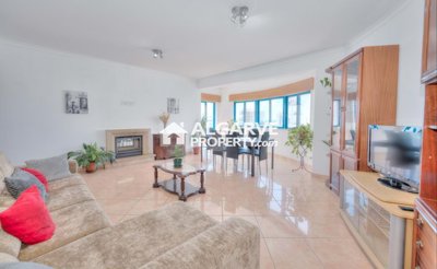 3-12204-78d1f4f8b6655591b02d22fabb36a692d73cc