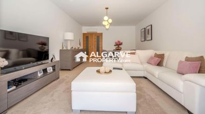 3-12238-78d1f4f8b6655591b02d22fabb36a692d73cc