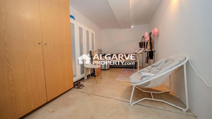 Image No.23-Appartement de 2 chambres à vendre à Quarteira