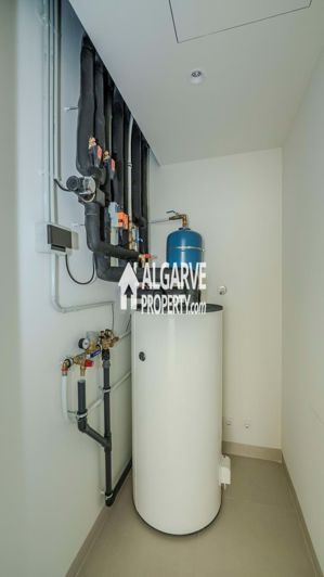 Image No.16-2 Bed Apartment for sale