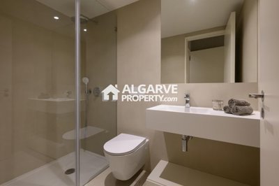 3-12294-78d1f4f8b6655591b02d22fabb36a692d73cc