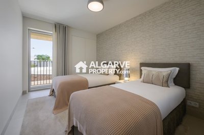 3-12294-78d1f4f8b6655591b02d22fabb36a692d73cc