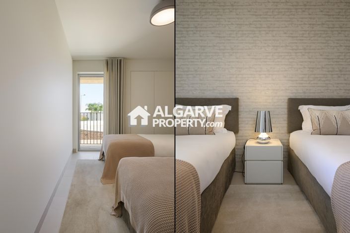 Image No.19-3 Bed Apartment for sale