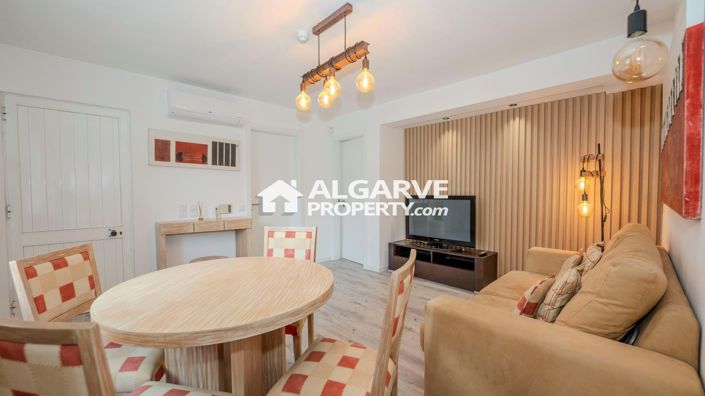 Image No.10-1 Bed Townhouse for sale