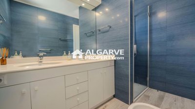 3-11891-78d1f4f8b6655591b02d22fabb36a692d73cc