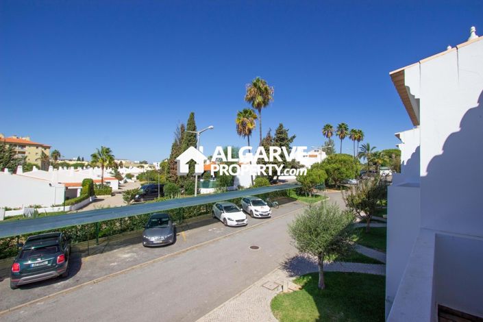 Image No.24-Maison de ville de 1 chambre à vendre à Vilamoura