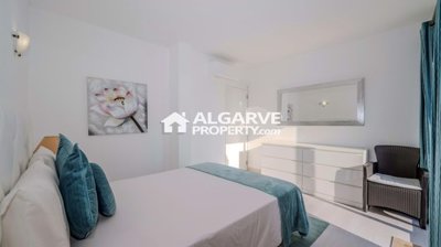 3-12152-78d1f4f8b6655591b02d22fabb36a692d73cc