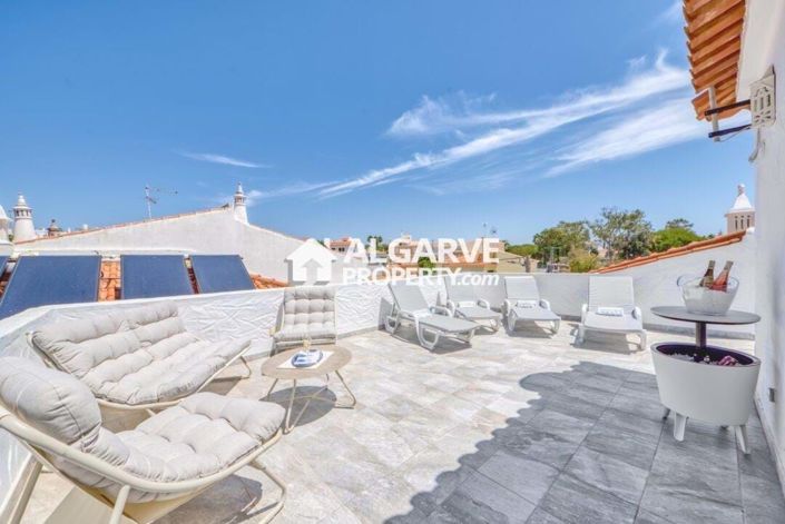 Image No.28-7 Bed Villa for sale