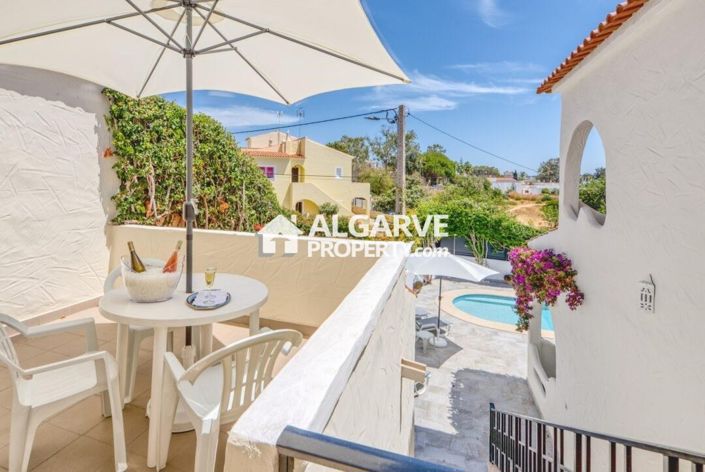 Image No.29-7 Bed Villa for sale