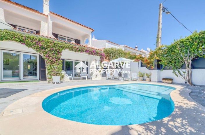 Image No.31-7 Bed Villa for sale