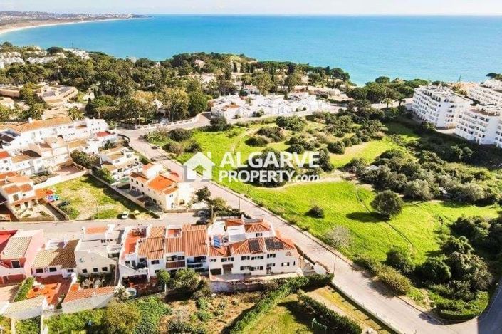 Image No.37-7 Bed Villa for sale