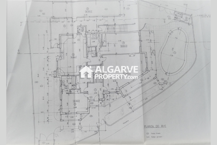 Image No.42-7 Bed Villa for sale