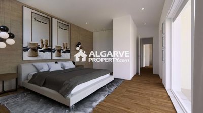 3-11850-78d1f4f8b6655591b02d22fabb36a692d73cc